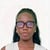 Chidinma O.