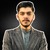 Rohaan H.