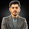 Rohaan H.