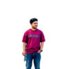 Shihab A.