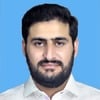 Saqib M.
