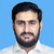 Saqib M.