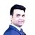Mayank S.