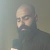 Aboubakr I.