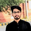 Zubair A.