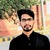 Zubair A.