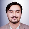 Gulzar H.