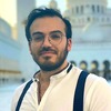 Semih E.