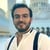 Semih E.