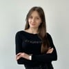 Khrystyna B.