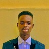 AYODEJI PHILIP O.