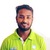 Md Abdul K.
