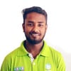 Md Abdul K.