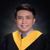 Mark Gil D.