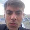 Efrain Eduardo M.