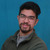 Rahul S.