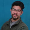 Rahul S.