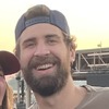 Ben B.