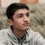 Abdul R.