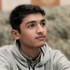 Abdul R.