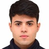 Ibrahimkhalil I.