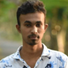 Md Naeem H.
