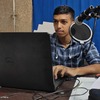 Rahul  Y.