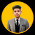 Muhammad A.