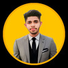 Muhammad A.