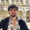 Mateo C.