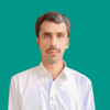 Niaz A.