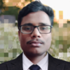 Himanshu  Kumar S.