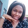 Chukwubueze O.