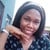 Chukwubueze O.