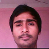 Basudev Y.