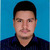 MD Sabbir Hossain S.