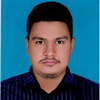 MD Sabbir Hossain S.