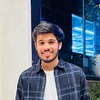 Mihir R.