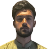 Talha Y.