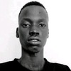 Juot Gabriel B.