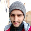 Belkacem D.