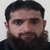 Waheed A.