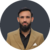 Waqas I.