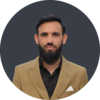 Waqas I.