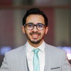 Ahmed E.