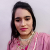 Aiza K.