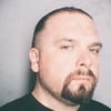 Stanislav K.