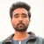Zeshan A.