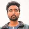 Zeshan A.