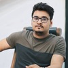 Fahad K.